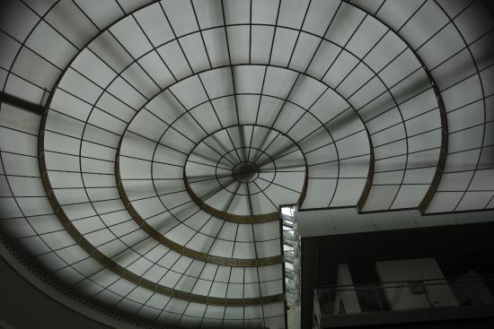 Museum für Kunst und Kulturgeschichte Dortmund